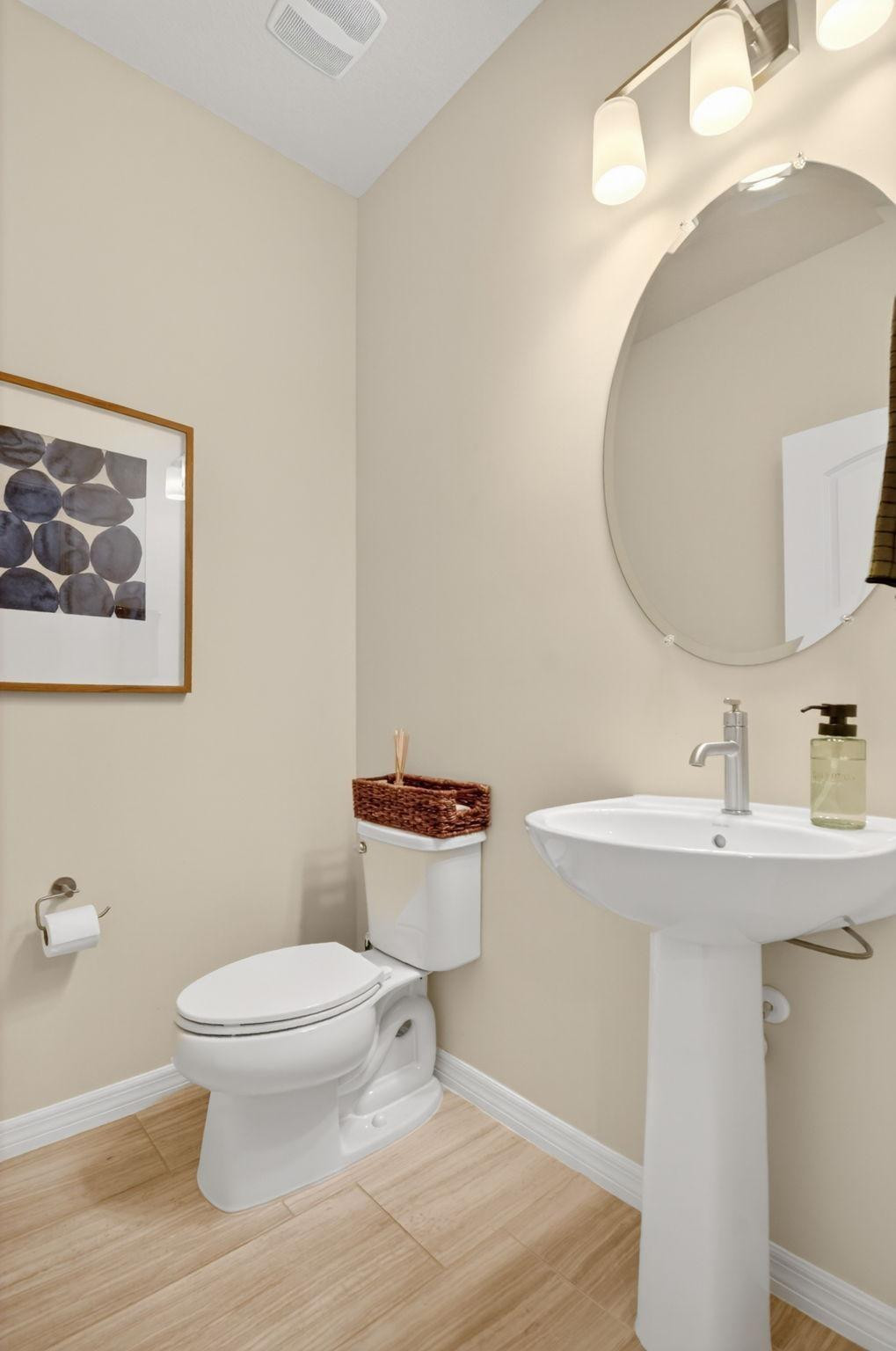 4777 Chantilly Road Lake Worth, FL 33467 - Photo 10 of 38 Photo 10