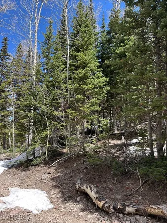 $82,875 | 380 North Frst Drive, Brian Head, UT 84719