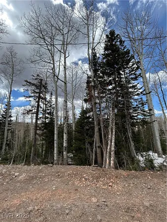 $82,875 | 380 North Frst Drive, Brian Head, UT 84719