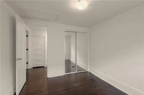 $269,950 | 1704 Lake Avenue, Kansas City, KS 66103