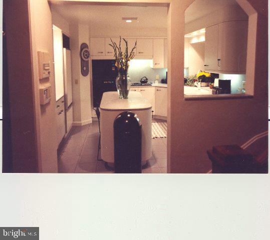 20 Hillside Road Dauphin, PA 17018 - Photo 2 of 7