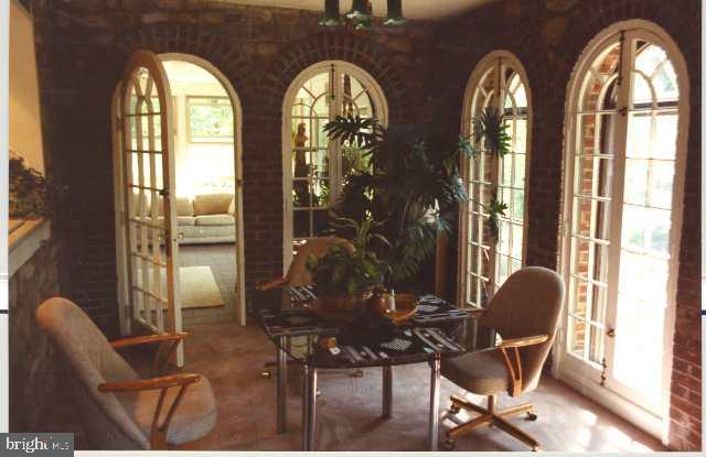 20 Hillside Road Dauphin, PA 17018 - Photo 3 of 7