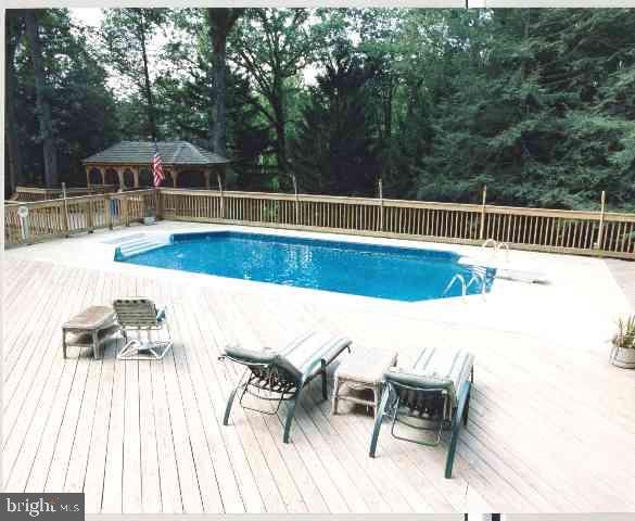 20 Hillside Road Dauphin, PA 17018 - Photo 4 of 7