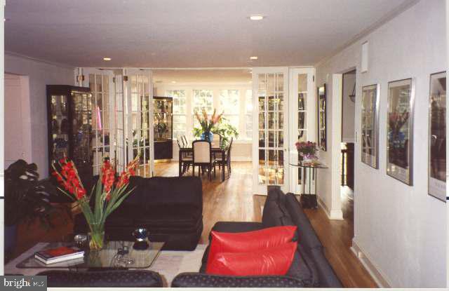 20 Hillside Road Dauphin, PA 17018 - Photo 5 of 7