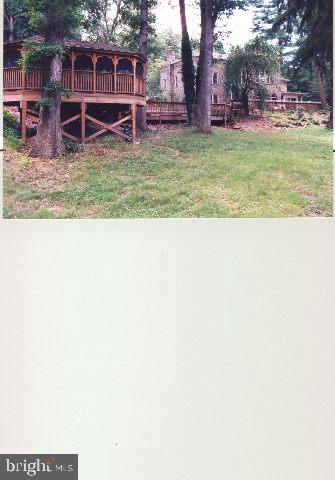 20 Hillside Road Dauphin, PA 17018 - Photo 6 of 7