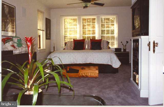 20 Hillside Road Dauphin, PA 17018 - Photo 7 of 7