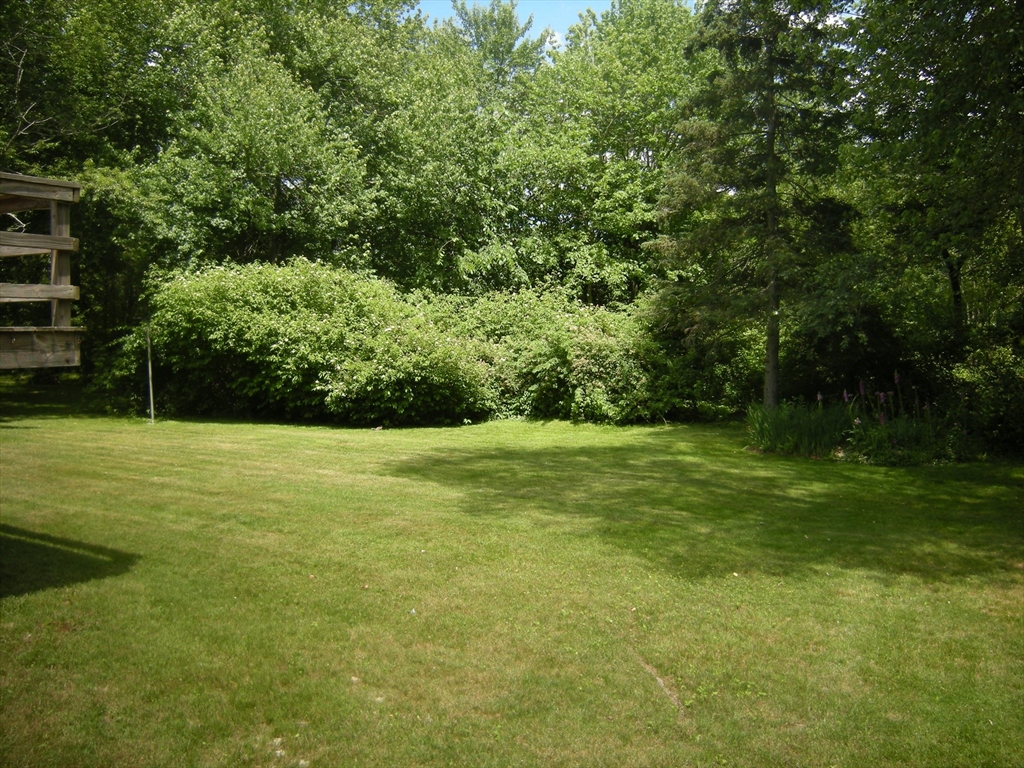 20 Curtis Road Canton, MA 02021 - Photo 12 of 16
