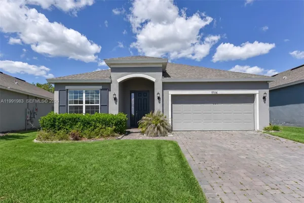 $2,600 | 1034 Chelan Falls Drive, Unit 1034, DeLand, FL 32724