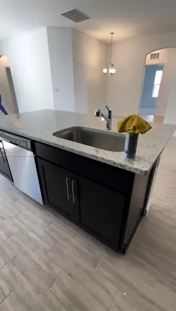 $2,700 | 1034 Chelan Falls Drive, Unit 1034, DeLand, FL 32724