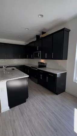 $2,700 | 1034 Chelan Falls Drive, Unit 1034, DeLand, FL 32724