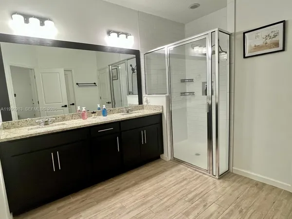 $2,700 | 1034 Chelan Falls Drive, Unit 1034, DeLand, FL 32724