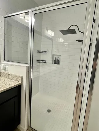 $2,700 | 1034 Chelan Falls Drive, Unit 1034, DeLand, FL 32724