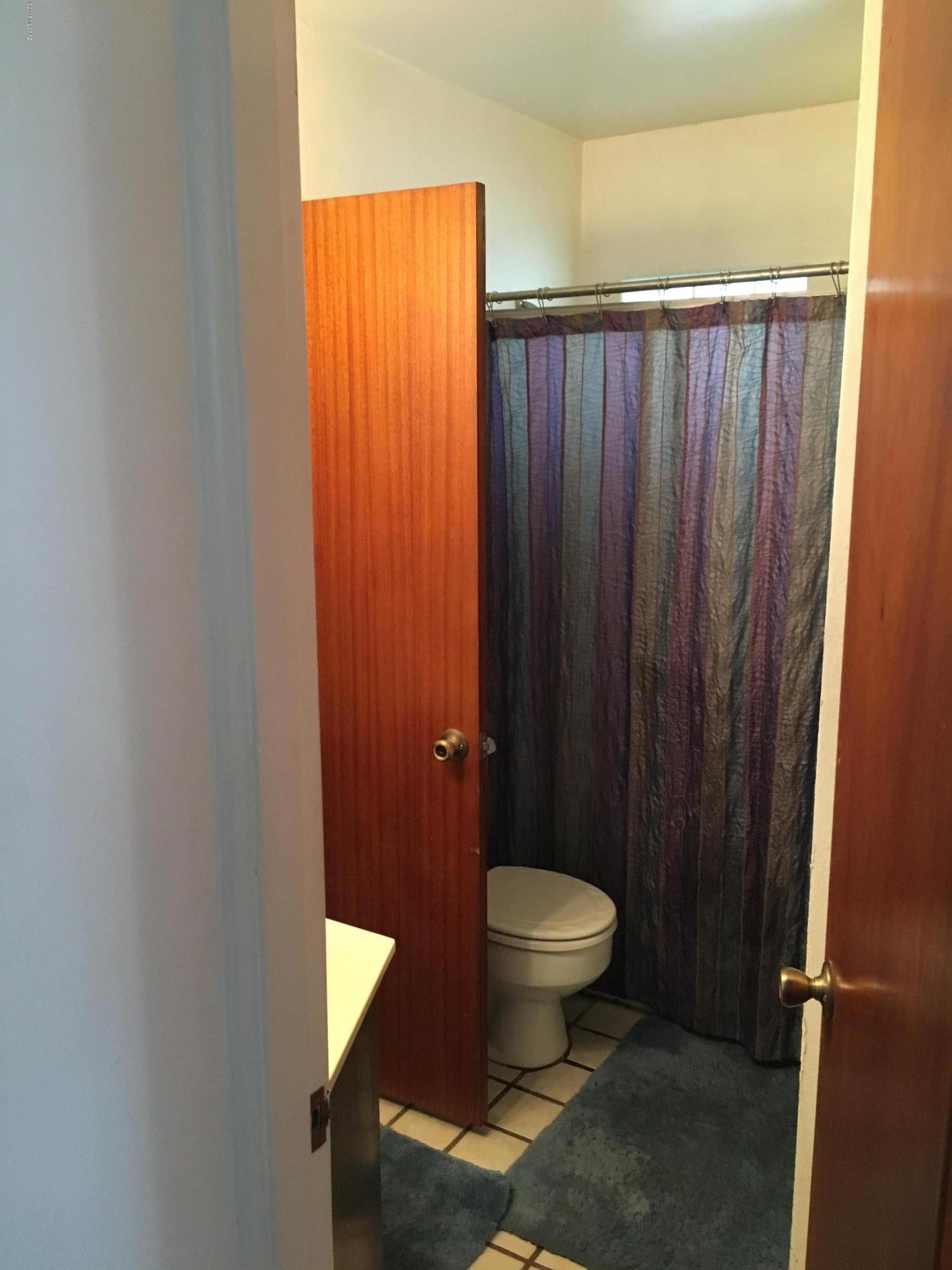2225 East Fort Lowell Road, Unit 1 Tucson, AZ 85719 - Photo 5 of 11 Gallery Image 5