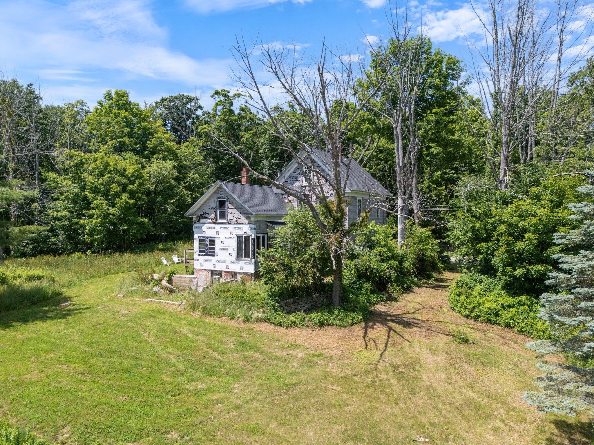 254 Sunset Road Sanford, ME 04083 - Photo 2 of 44 254_Sunset_Rd_007