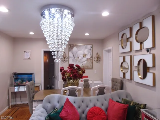 $800,000 | 444 15th Avenue, Paterson, NJ 07504