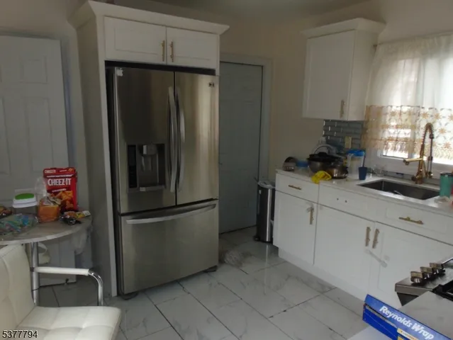 $800,000 | 444 15th Avenue, Paterson, NJ 07504