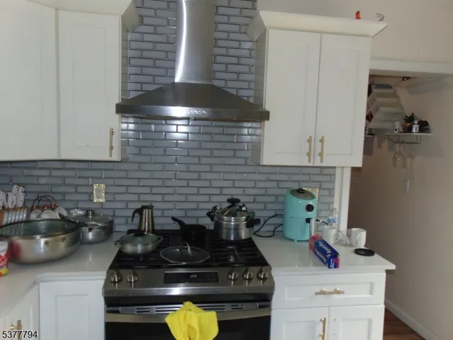 $800,000 | 444 15th Avenue, Paterson, NJ 07504