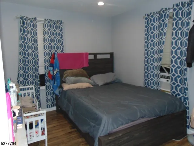 $800,000 | 444 15th Avenue, Paterson, NJ 07504