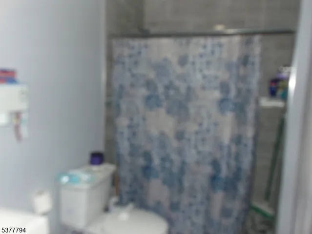 $800,000 | 444 15th Avenue, Paterson, NJ 07504