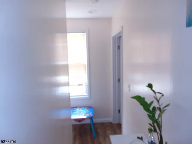 $800,000 | 444 15th Avenue, Paterson, NJ 07504