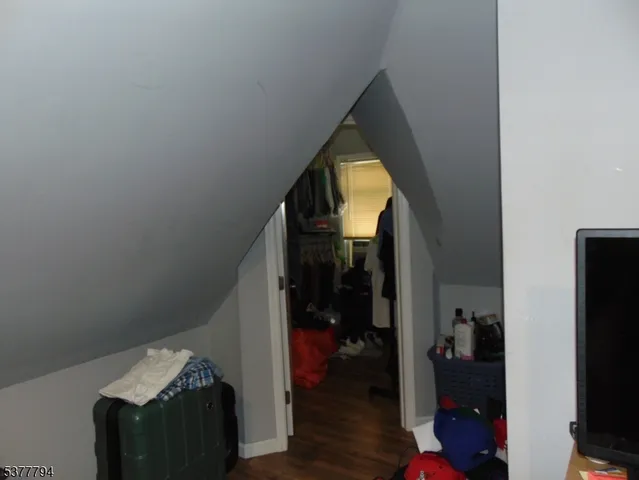 $800,000 | 444 15th Avenue, Paterson, NJ 07504