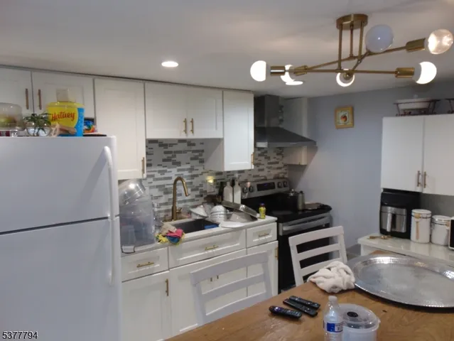 $800,000 | 444 15th Avenue, Paterson, NJ 07504