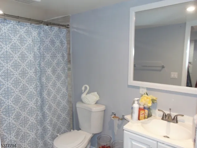 $800,000 | 444 15th Avenue, Paterson, NJ 07504