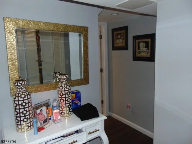 $800,000 | 444 15th Avenue, Paterson, NJ 07504