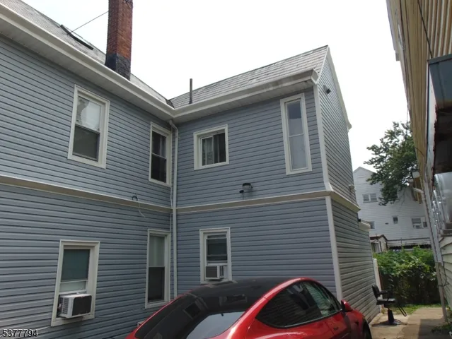 $800,000 | 444 15th Avenue, Paterson, NJ 07504
