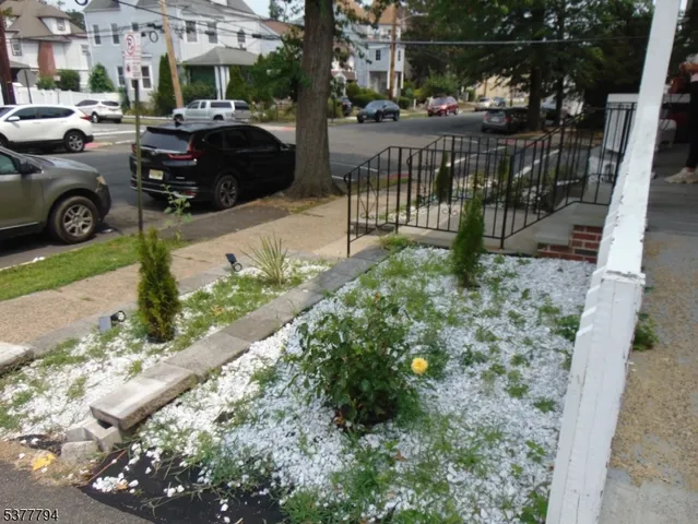 $800,000 | 444 15th Avenue, Paterson, NJ 07504