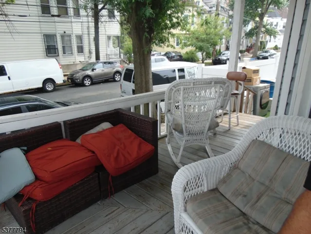 $800,000 | 444 15th Avenue, Paterson, NJ 07504