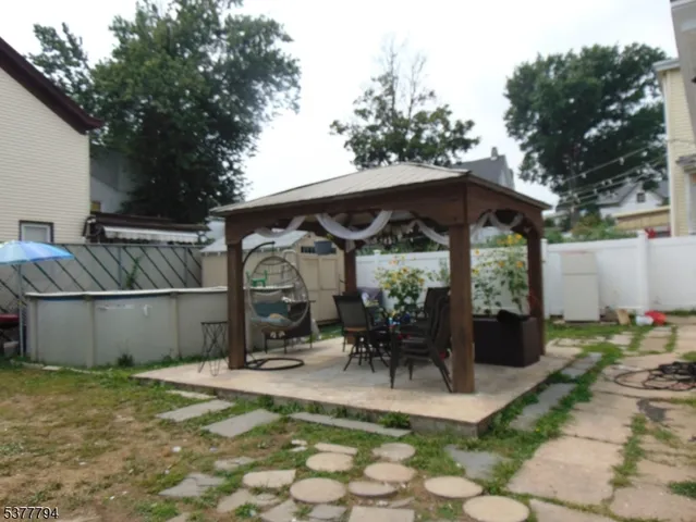 $800,000 | 444 15th Avenue, Paterson, NJ 07504