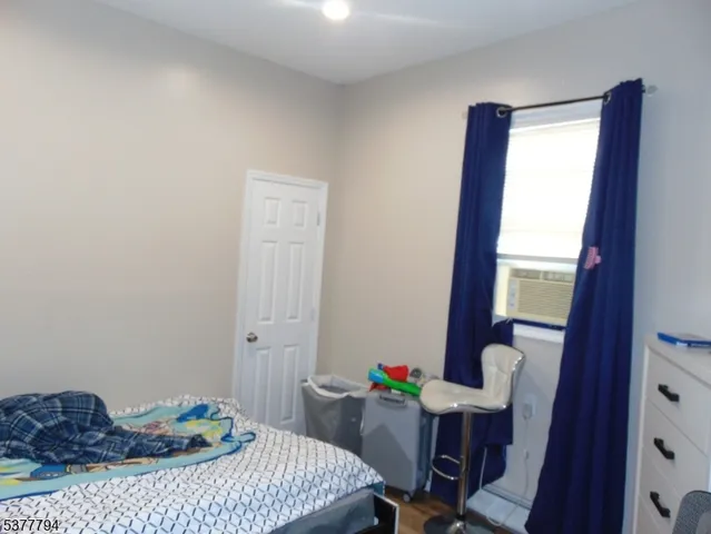 $800,000 | 444 15th Avenue, Paterson, NJ 07504