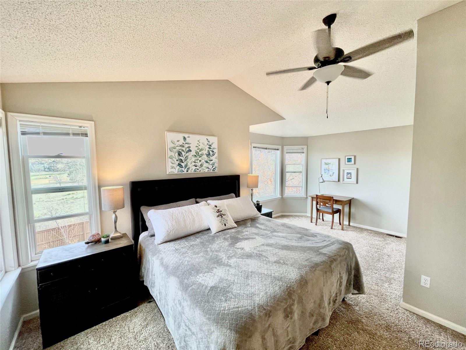 2262 Weatherstone Circle Highlands Ranch, CO 80126 - Photo 13 of 24 Gallery Image 13