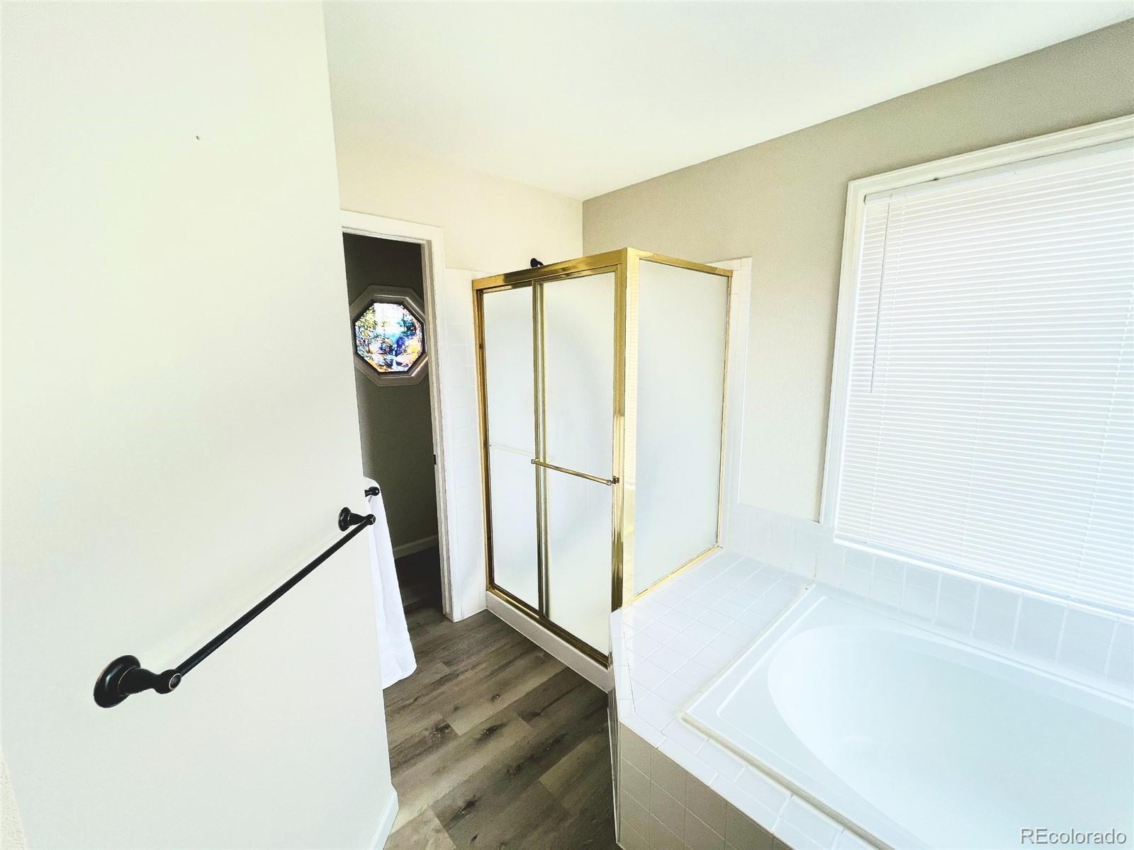 2262 Weatherstone Circle Highlands Ranch, CO 80126 - Photo 15 of 24 Gallery Image 15