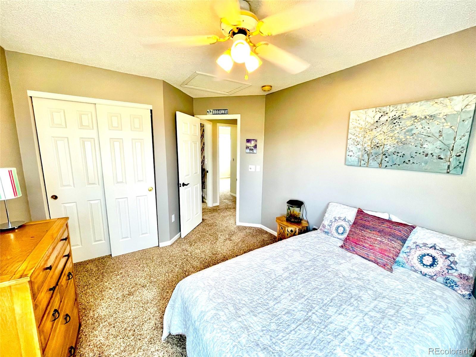 2262 Weatherstone Circle Highlands Ranch, CO 80126 - Photo 16 of 24 Gallery Image 16