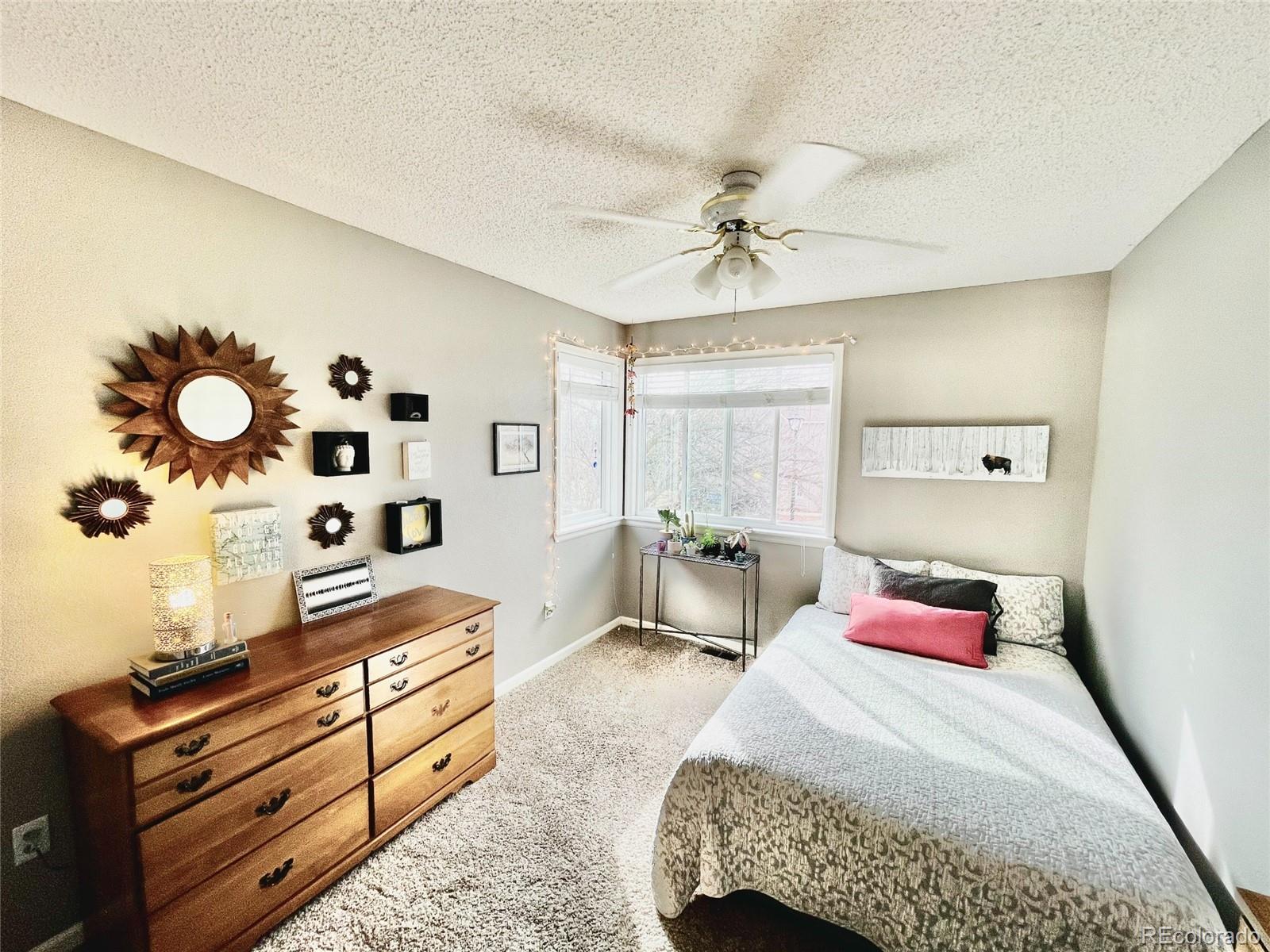 2262 Weatherstone Circle Highlands Ranch, CO 80126 - Photo 17 of 24 Gallery Image 17