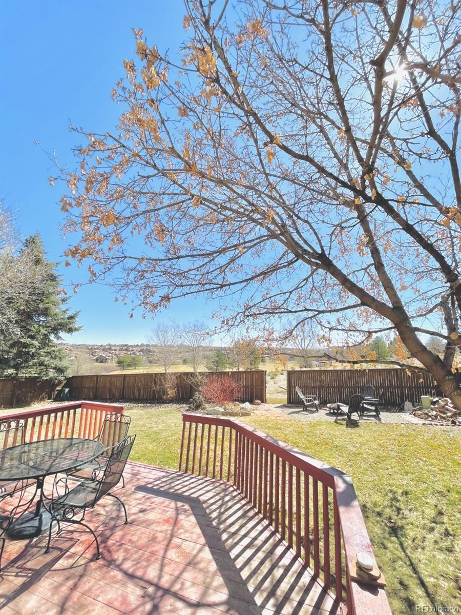 2262 Weatherstone Circle Highlands Ranch, CO 80126 - Photo 21 of 24 Gallery Image 21