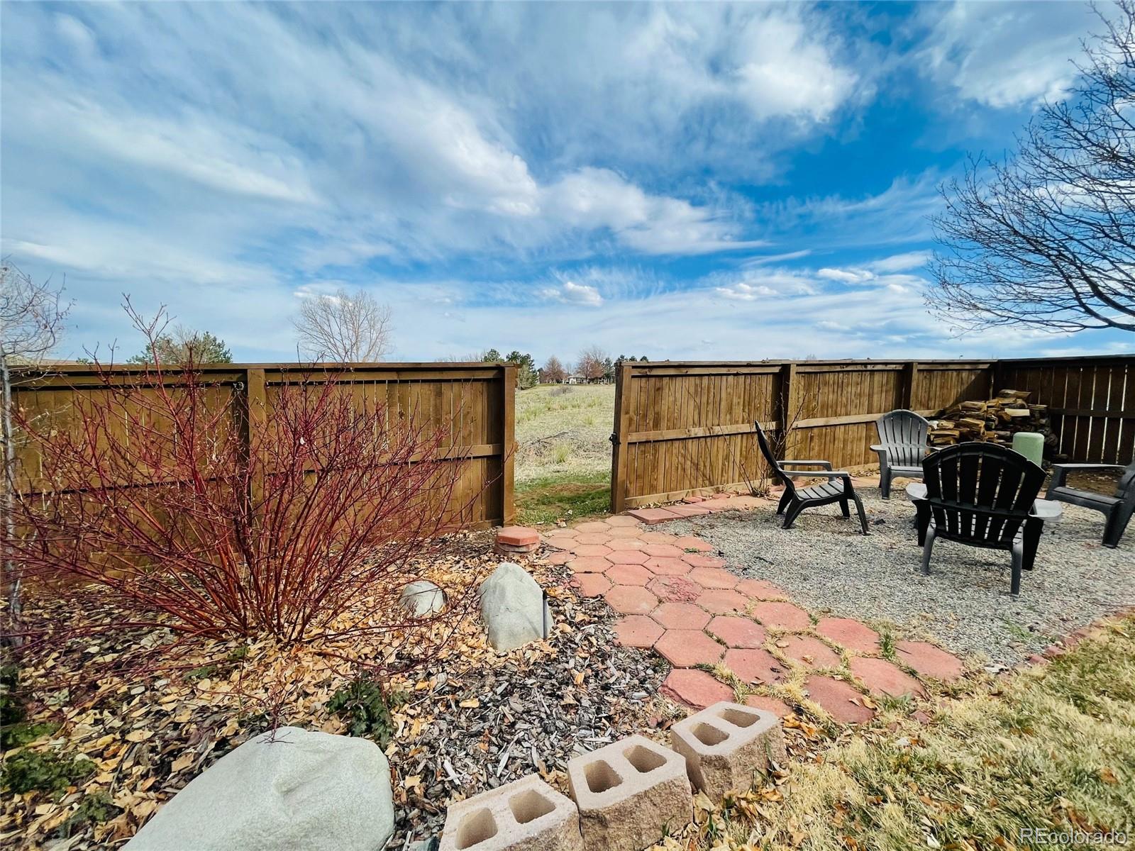 2262 Weatherstone Circle Highlands Ranch, CO 80126 - Photo 22 of 24 Gallery Image 22