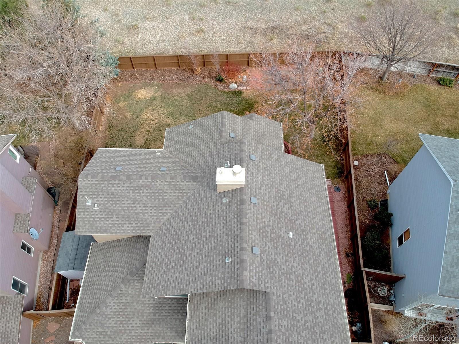 2262 Weatherstone Circle Highlands Ranch, CO 80126 - Photo 24 of 24 Gallery Image 24