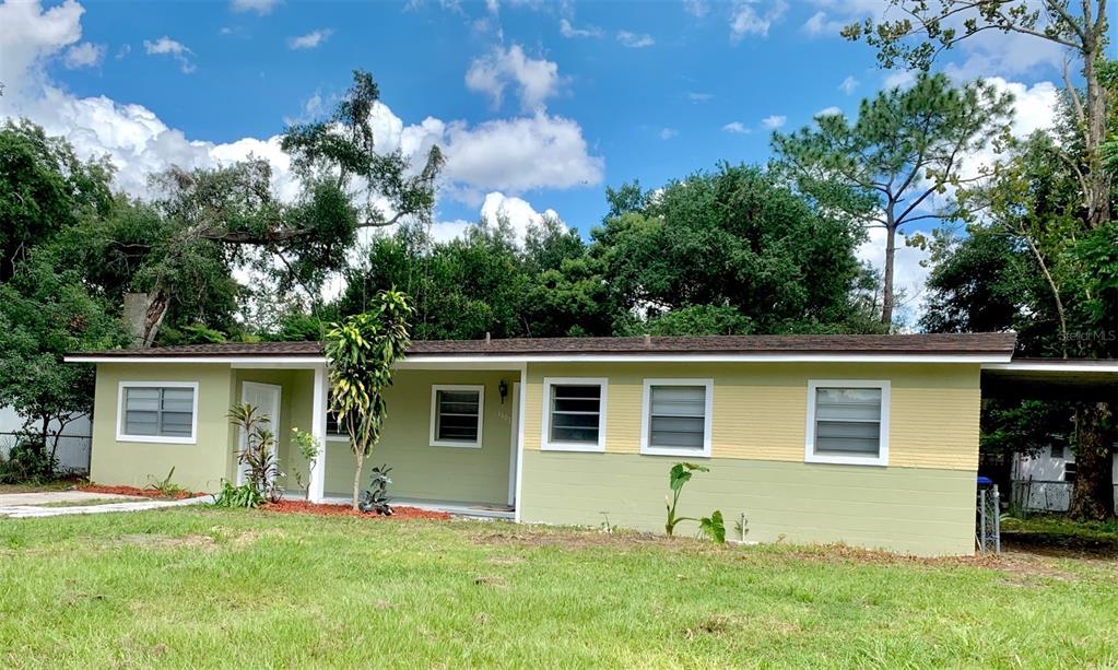 1301 Roger Babson Road Orlando, FL 32808 - Photo 1 of 1 Gallery Image 1