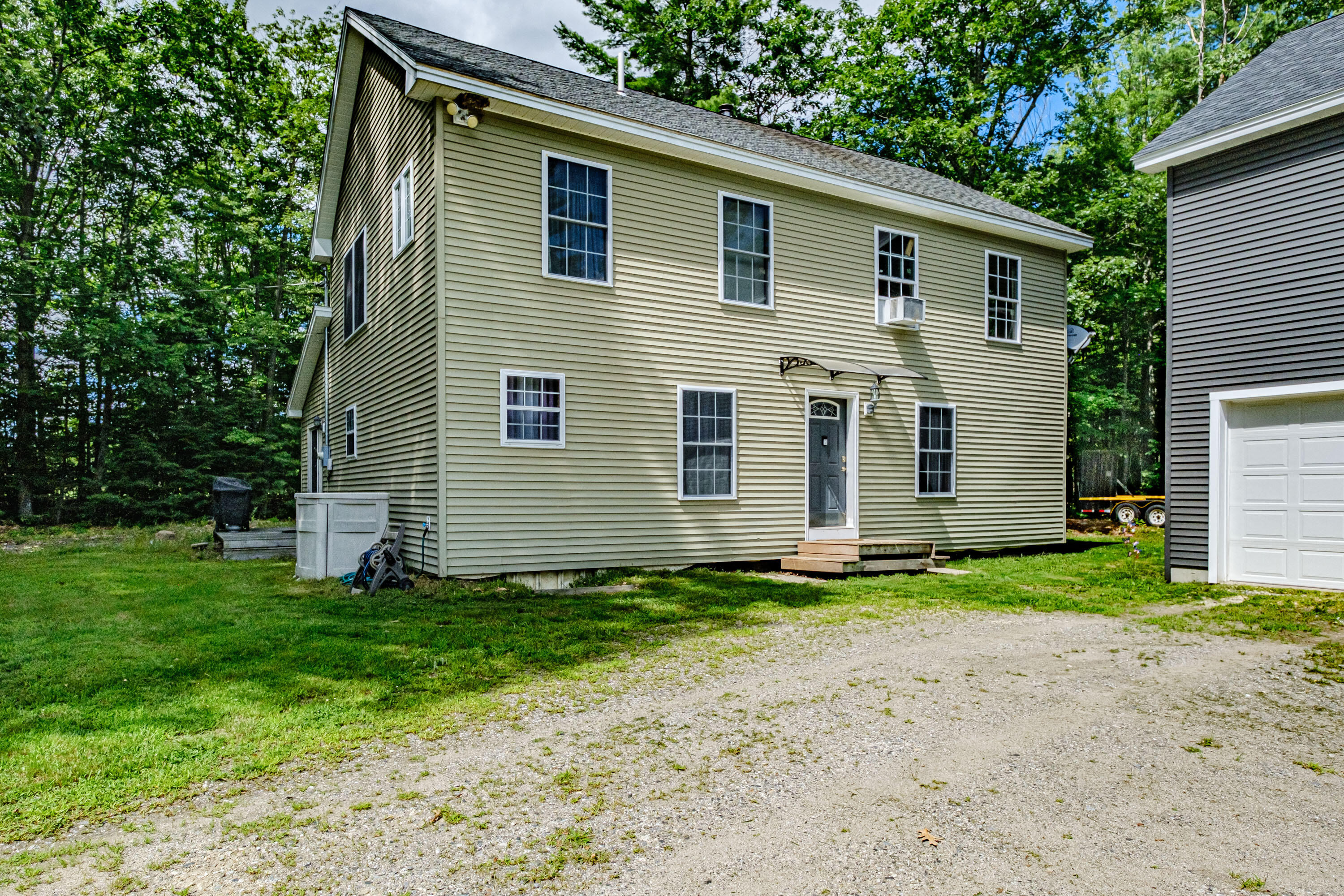 281 Bean Road Otisfield, ME 04270 - Photo 8 of 75 20210728gp-61007