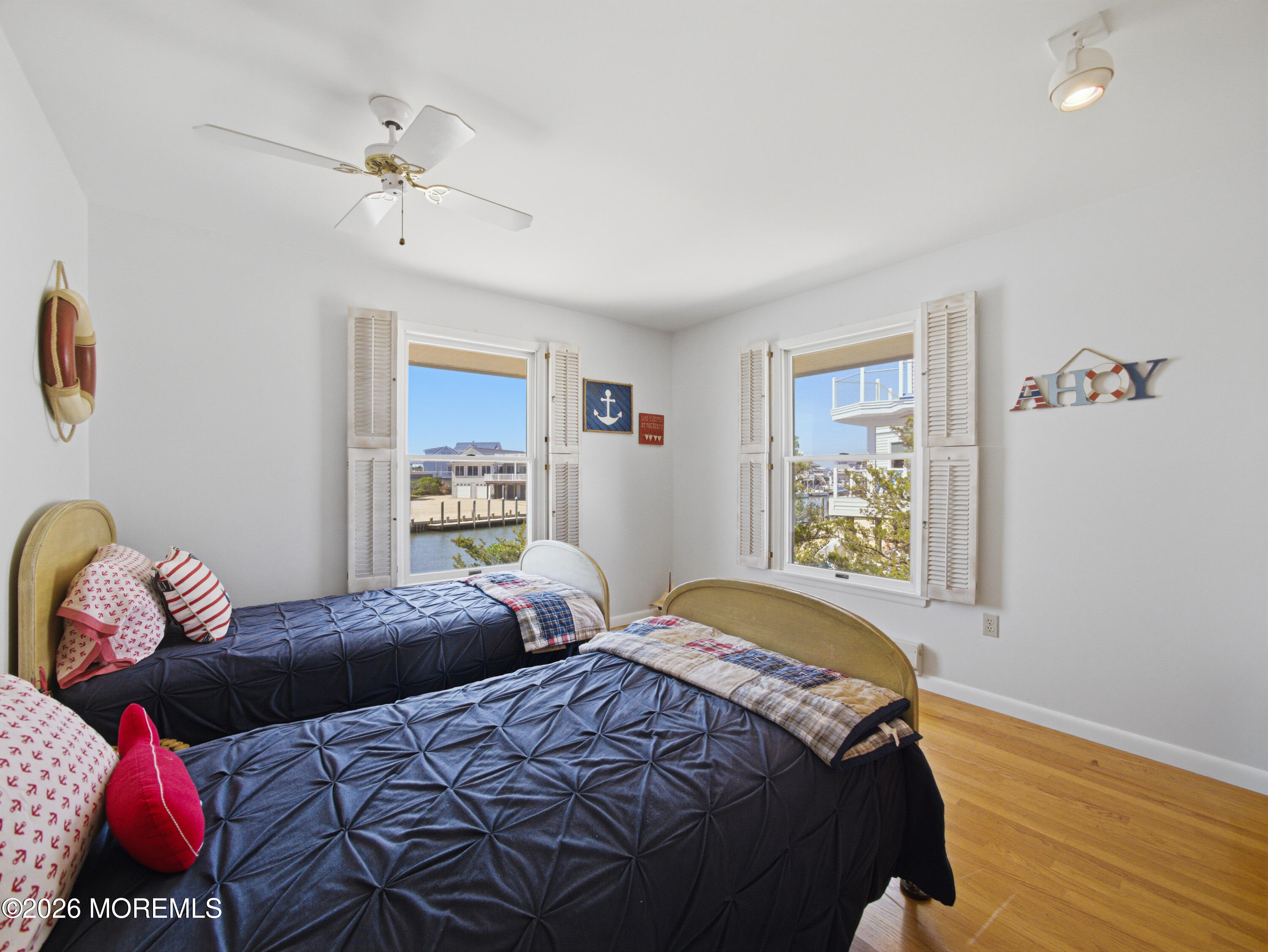 46 Parker Road Tuckerton, NJ 08087 - Photo 30 of 55 31-031_46ParkerRd