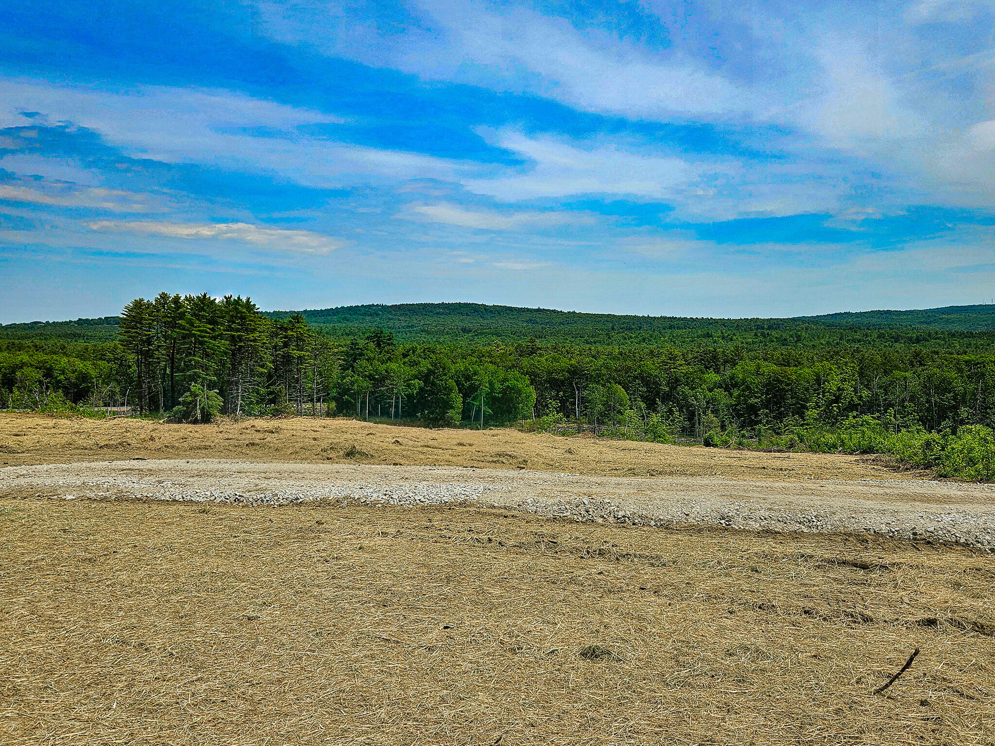 R11-l70 R11-l70 Stinchfield Hill Road Chesterville, ME 04938 - Photo 11 of 37 20260605_124103