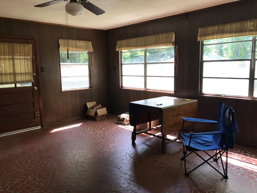 444 Academy Street Barnwell, SC 29812 - Photo 14 of 23