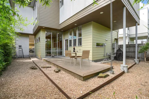 $649,900 | 4418 Hank Avenue, Unit 3, Austin, TX 78745
