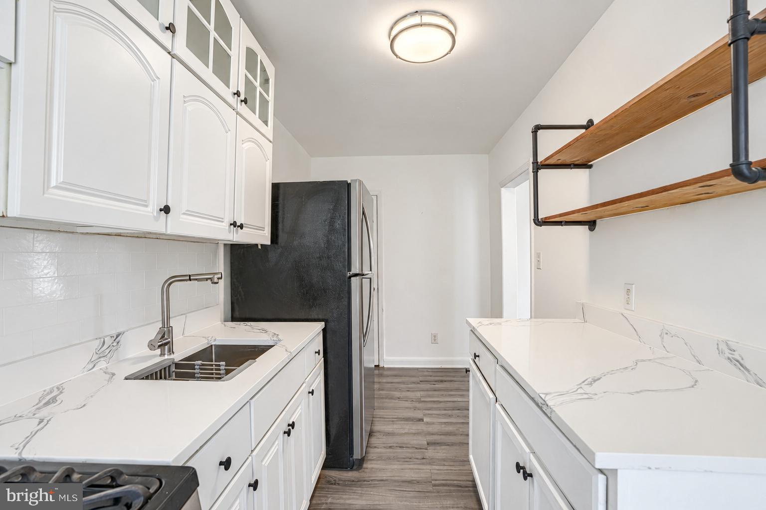 513 Welbrook Road Essex, MD 21221 - Photo 11 of 37 Gallery Image 11