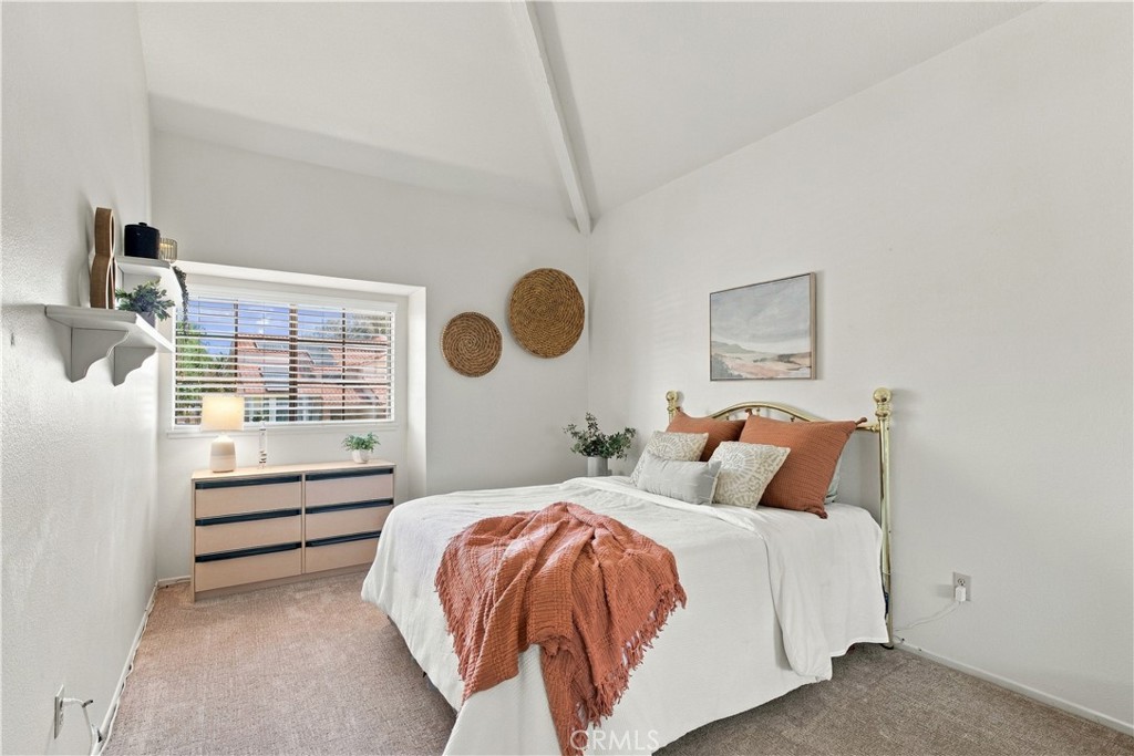 20908 East Walnut Canyon Road Walnut, CA 91789 - Photo 37 of 58 Gallery Image 37