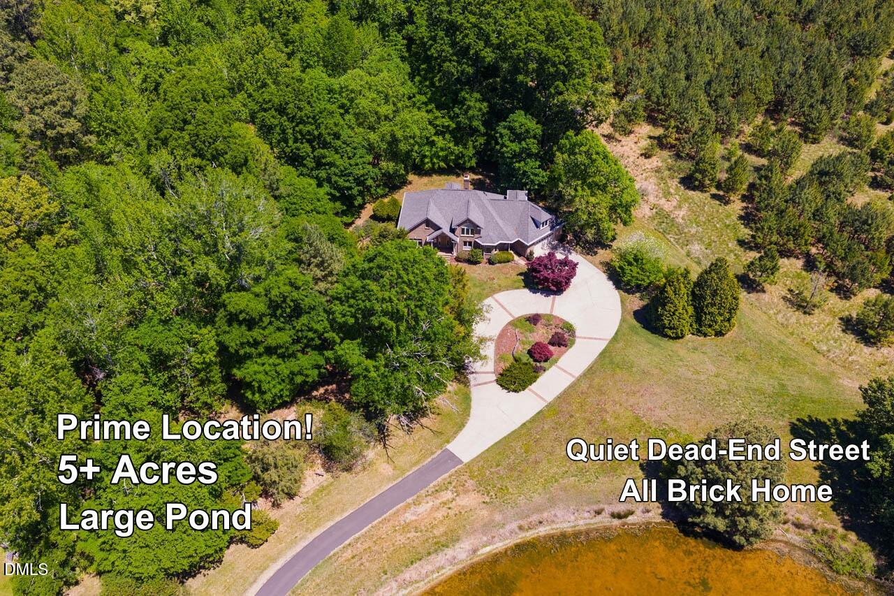 3711 Linden Road Durham, NC 27705 - Photo 2 of 52