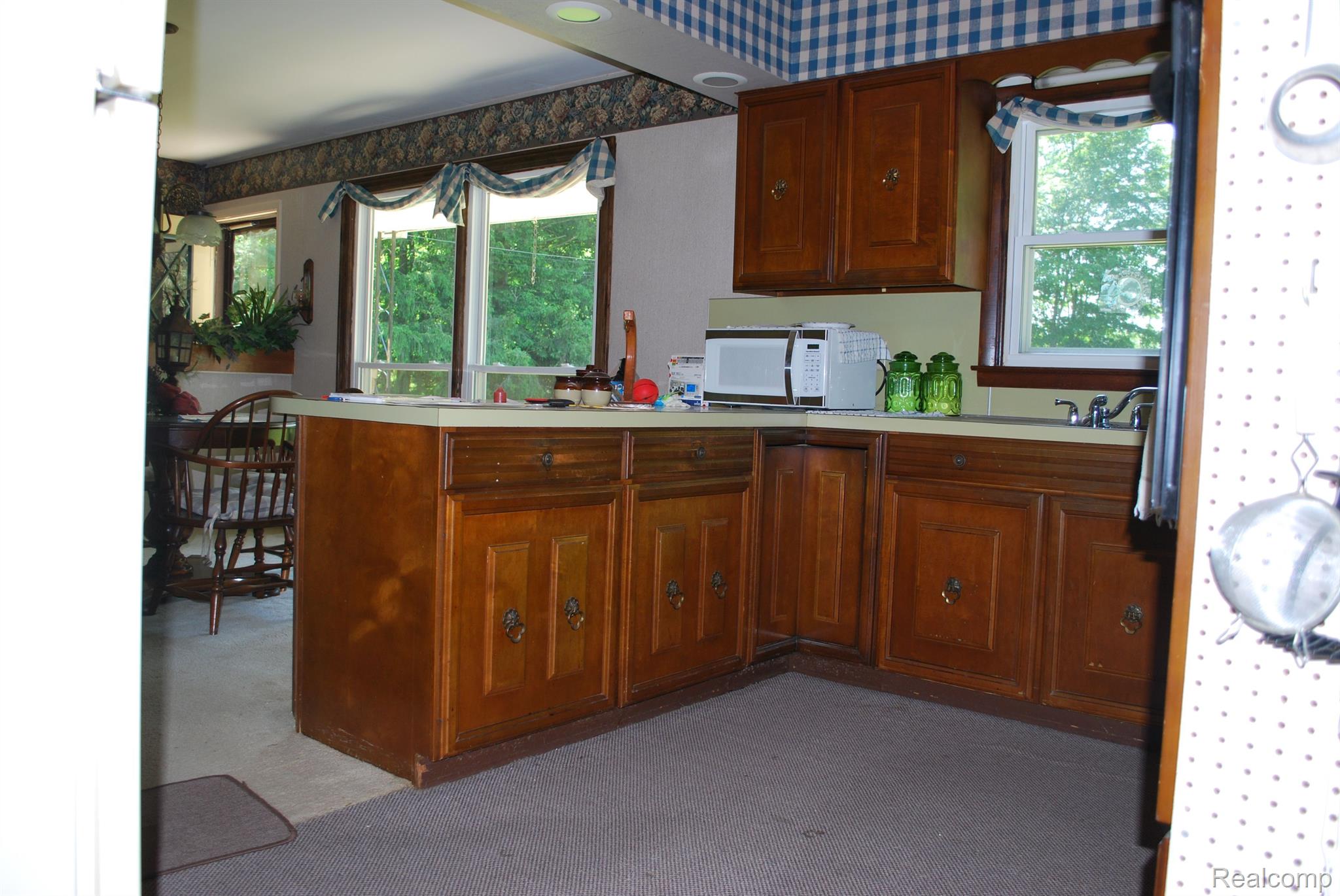 2323 Mott Road North Branch, MI 48461 - Photo 8 of 27 Gallery Image 8